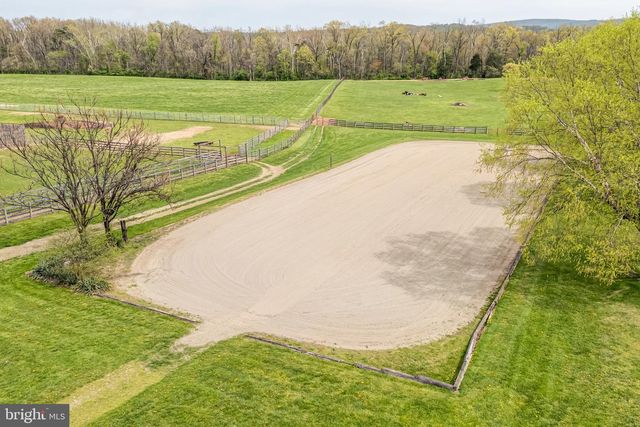 3637 MILLWOOD RD, Boyce, VA 22620