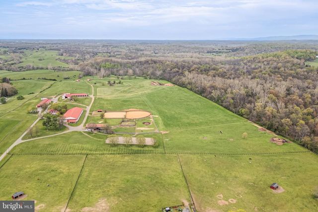 3637 MILLWOOD RD, Boyce, VA 22620