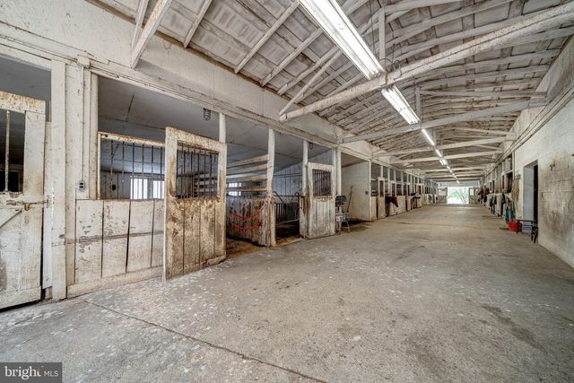 3637 MILLWOOD RD, Boyce, VA 22620