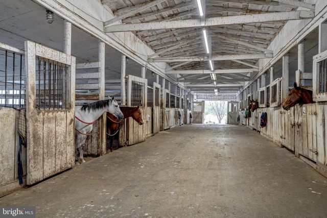 3637 MILLWOOD RD, Boyce, VA 22620