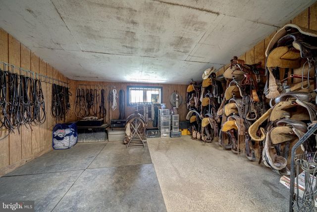 3637 MILLWOOD RD, Boyce, VA 22620