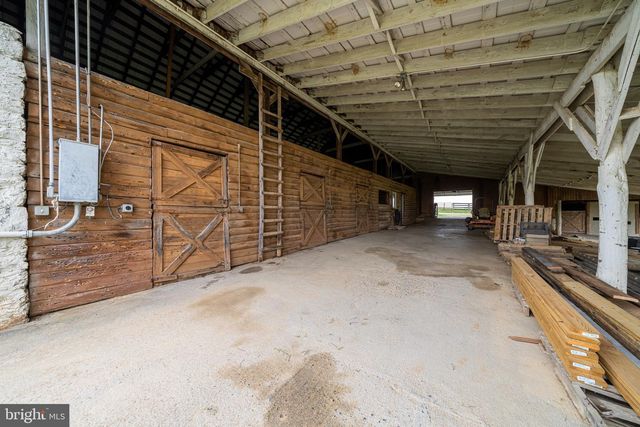 3637 MILLWOOD RD, Boyce, VA 22620