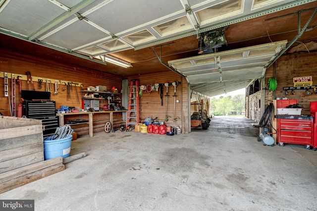 3637 MILLWOOD RD, Boyce, VA 22620