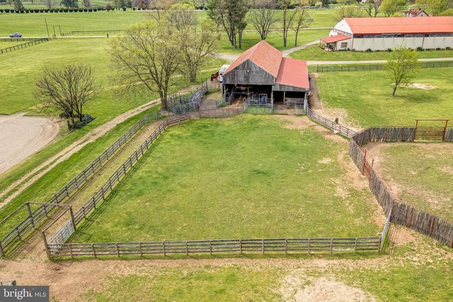 3637 MILLWOOD RD, Boyce, VA 22620
