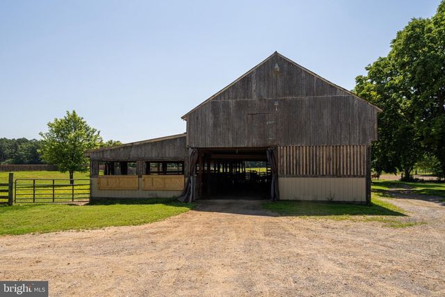 3637 MILLWOOD RD, Boyce, VA 22620