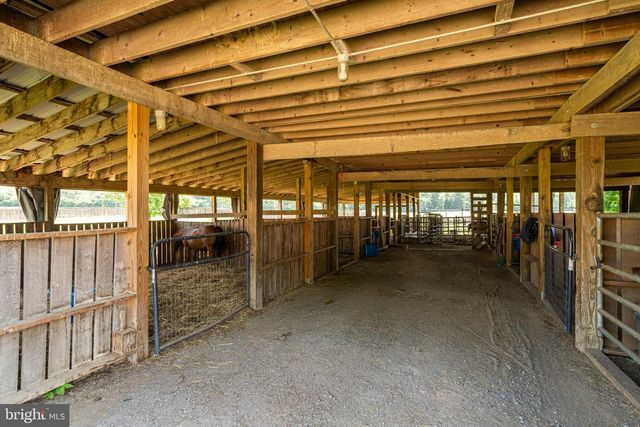 3637 MILLWOOD RD, Boyce, VA 22620