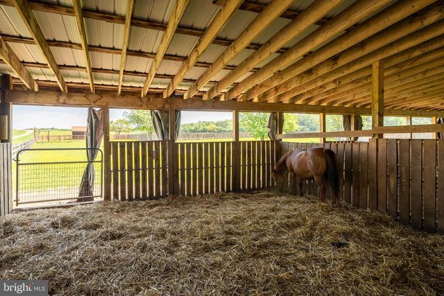 3637 MILLWOOD RD, Boyce, VA 22620
