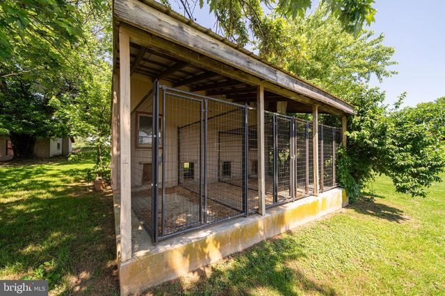 3637 MILLWOOD RD, Boyce, VA 22620