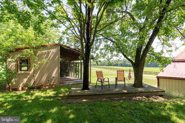 3637 MILLWOOD RD, Boyce, VA 22620