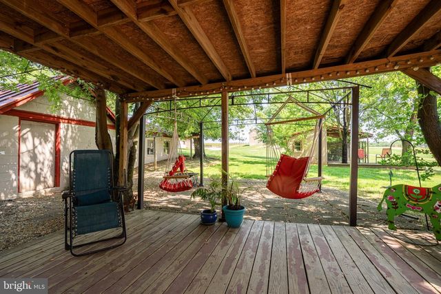 3637 MILLWOOD RD, Boyce, VA 22620