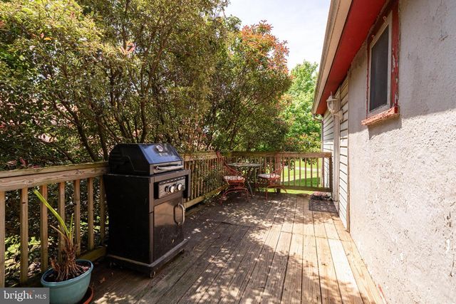 3637 MILLWOOD RD, Boyce, VA 22620