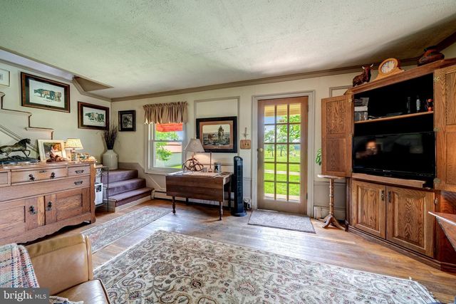 3637 MILLWOOD RD, Boyce, VA 22620