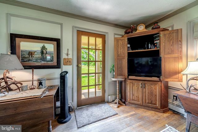 3637 MILLWOOD RD, Boyce, VA 22620