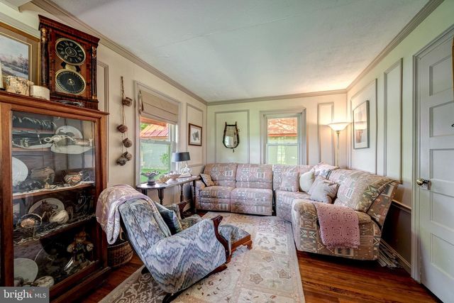 3637 MILLWOOD RD, Boyce, VA 22620