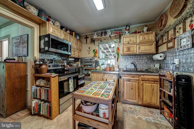 3637 MILLWOOD RD, Boyce, VA 22620
