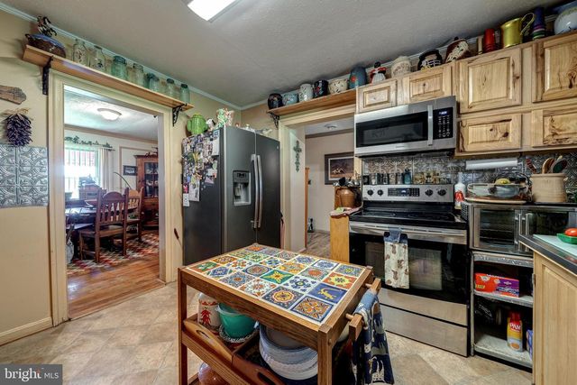 3637 MILLWOOD RD, Boyce, VA 22620