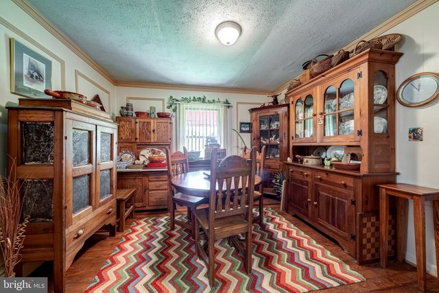 3637 MILLWOOD RD, Boyce, VA 22620