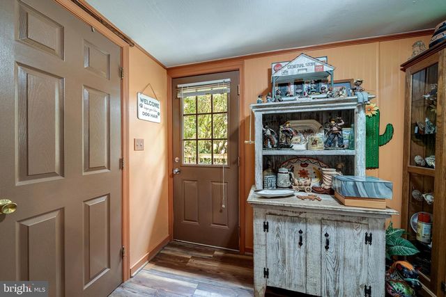 3637 MILLWOOD RD, Boyce, VA 22620