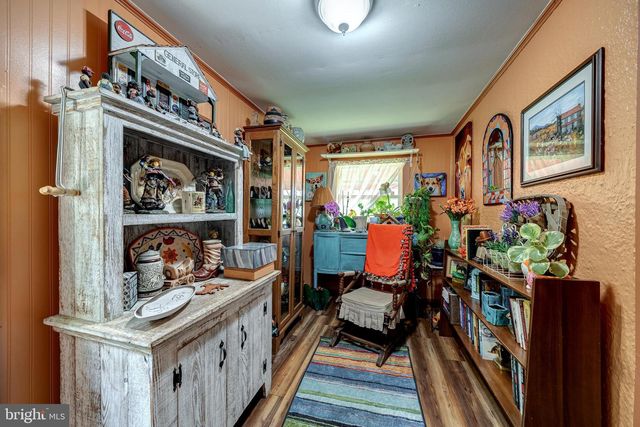 3637 MILLWOOD RD, Boyce, VA 22620