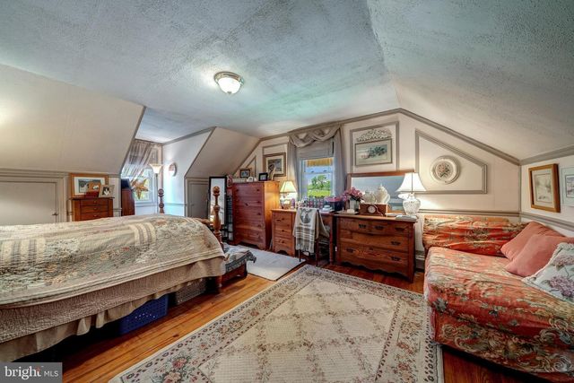 3637 MILLWOOD RD, Boyce, VA 22620