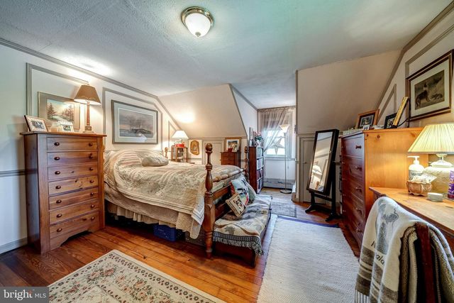 3637 MILLWOOD RD, Boyce, VA 22620