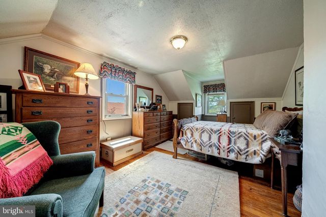 3637 MILLWOOD RD, Boyce, VA 22620