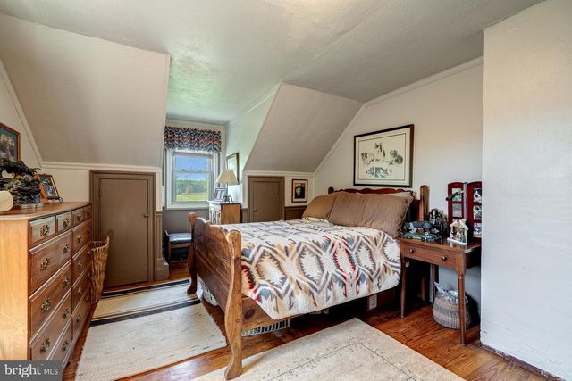 3637 MILLWOOD RD, Boyce, VA 22620