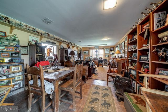 3637 MILLWOOD RD, Boyce, VA 22620