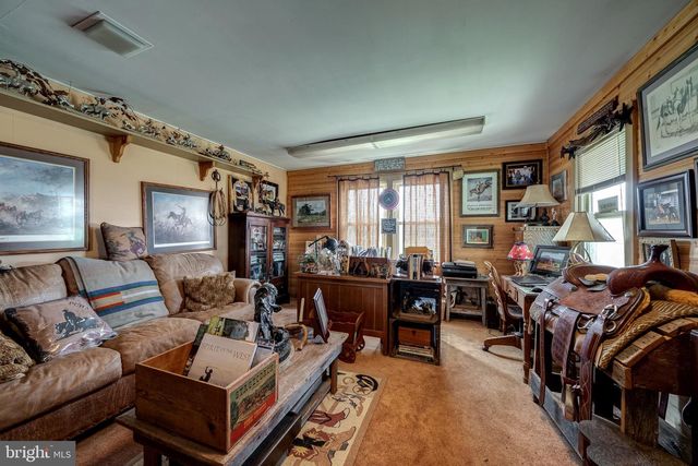 3637 MILLWOOD RD, Boyce, VA 22620