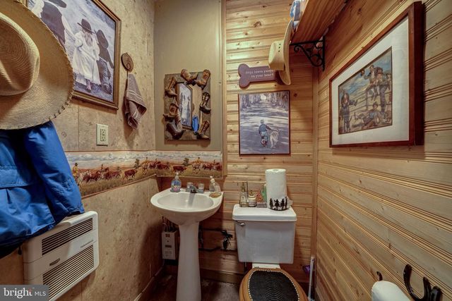 3637 MILLWOOD RD, Boyce, VA 22620