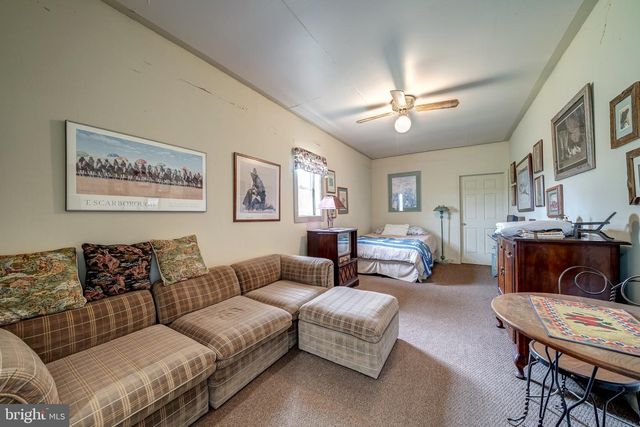 3637 MILLWOOD RD, Boyce, VA 22620