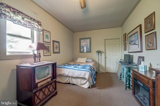3637 MILLWOOD RD, Boyce, VA 22620
