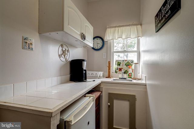 3637 MILLWOOD RD, Boyce, VA 22620