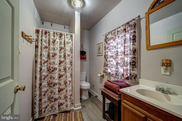 3637 MILLWOOD RD, Boyce, VA 22620
