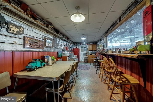 3637 MILLWOOD RD, Boyce, VA 22620