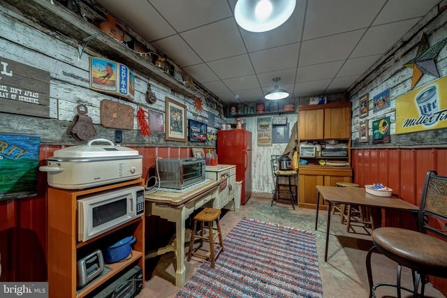 3637 MILLWOOD RD, Boyce, VA 22620