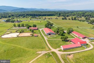 3637 MILLWOOD RD, Boyce, VA 22620
