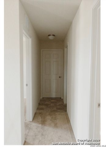 463 Dappled Willow, New Braunfels, TX 78130