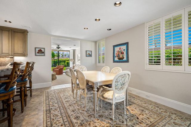 6 Oxford Court, Rancho Mirage, CA 92270