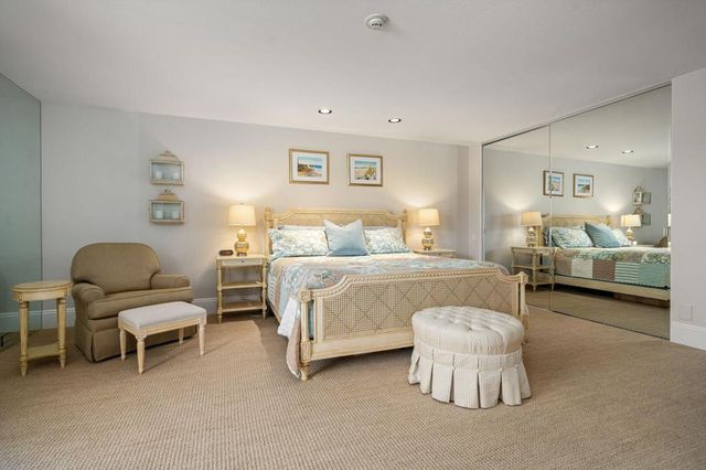 6 Oxford Court, Rancho Mirage, CA 92270