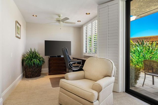 6 Oxford Court, Rancho Mirage, CA 92270