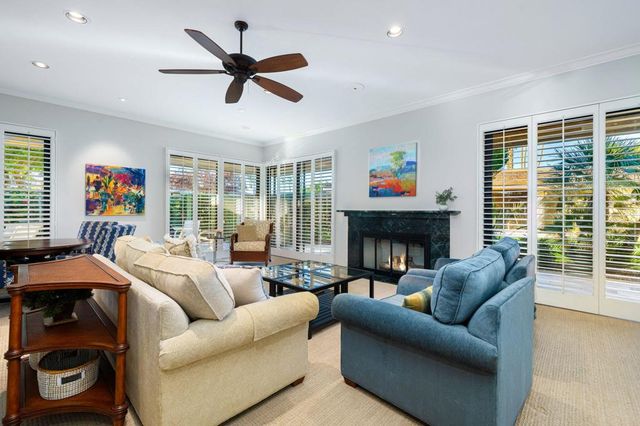 6 Oxford Court, Rancho Mirage, CA 92270