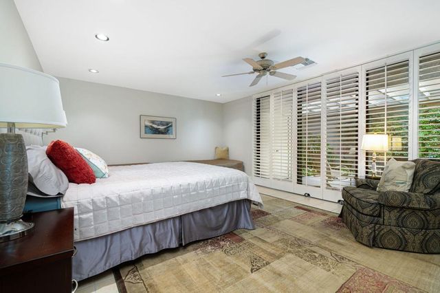 6 Oxford Court, Rancho Mirage, CA 92270