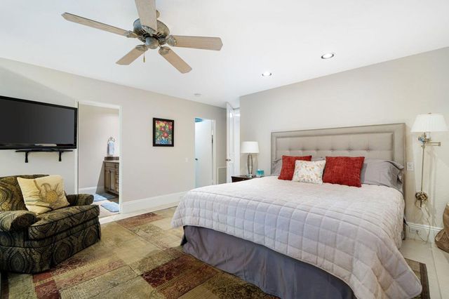 6 Oxford Court, Rancho Mirage, CA 92270