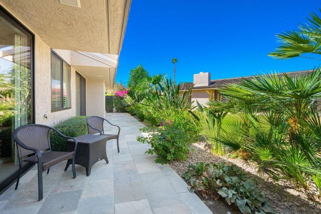6 Oxford Court, Rancho Mirage, CA 92270