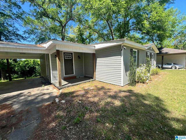 5190 NORTHCREST DRIVE, Northport, AL 35473
