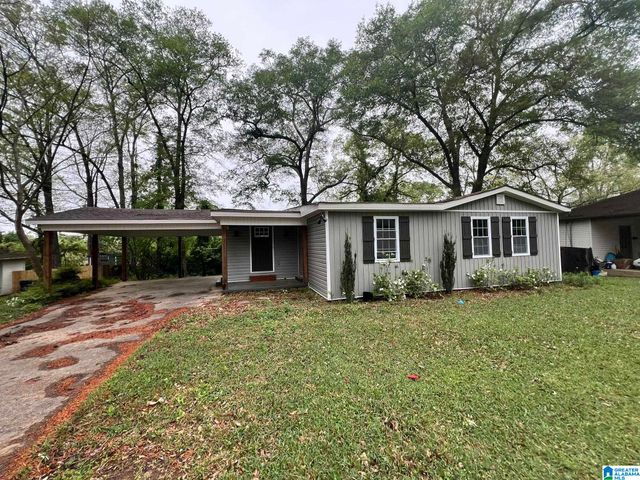 5190 NORTHCREST DRIVE, Northport, AL 35473