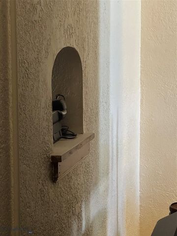 2922 E Edwards, Butte, MT 59701