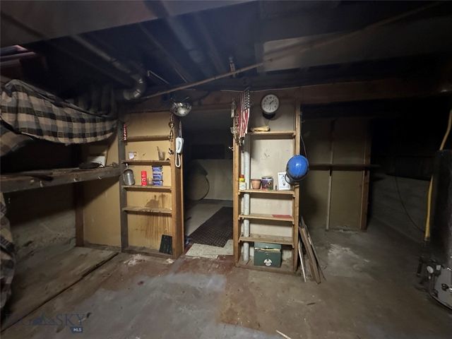 2922 E Edwards, Butte, MT 59701