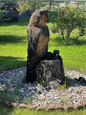 2922 E Edwards, Butte, MT 59701